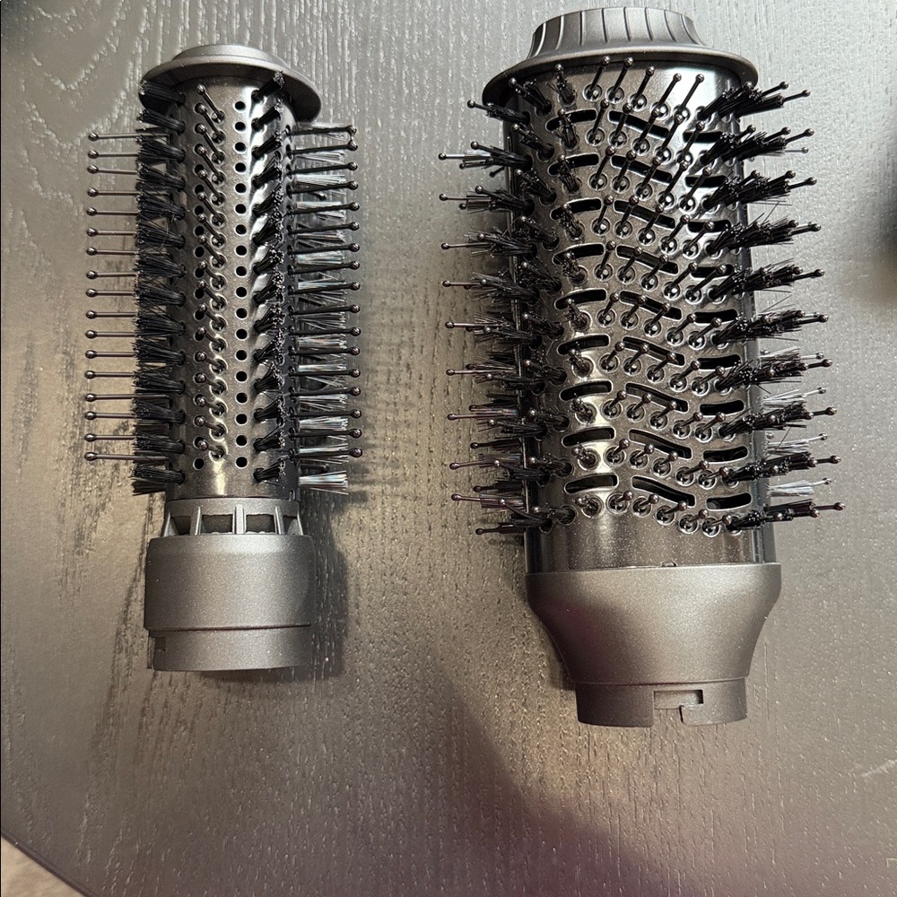 Bondi Boost Everlast Airstyler - Picture 10 of 11